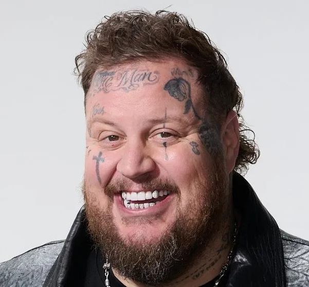 Jelly Roll