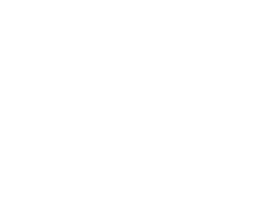 Aftermath Entertainment