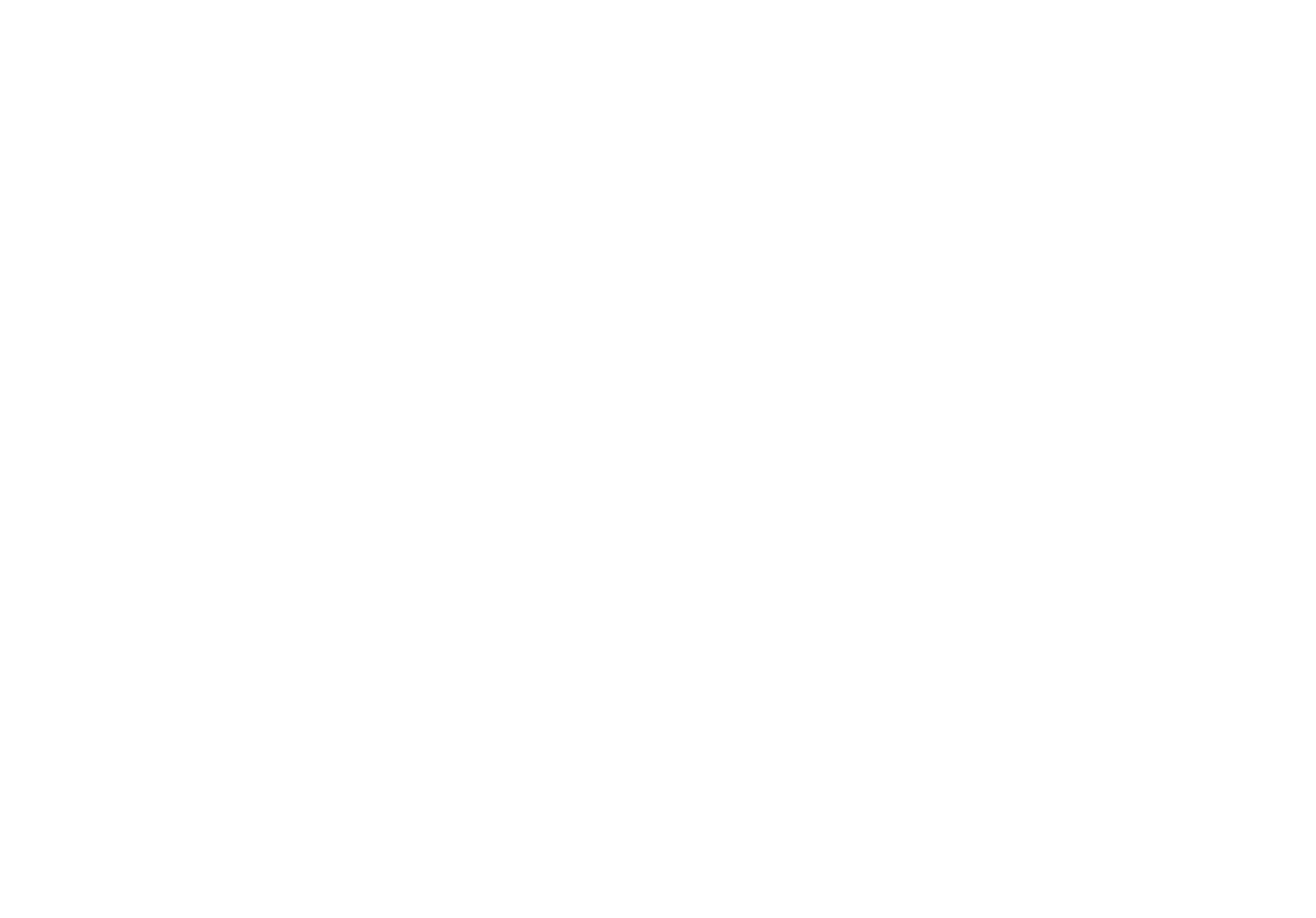 Atlantic Records