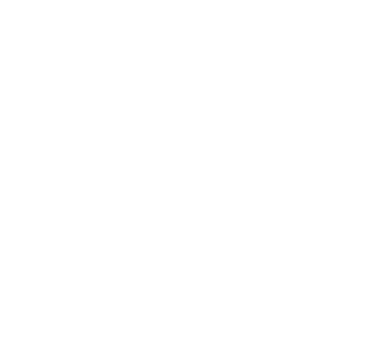 Capitol Records