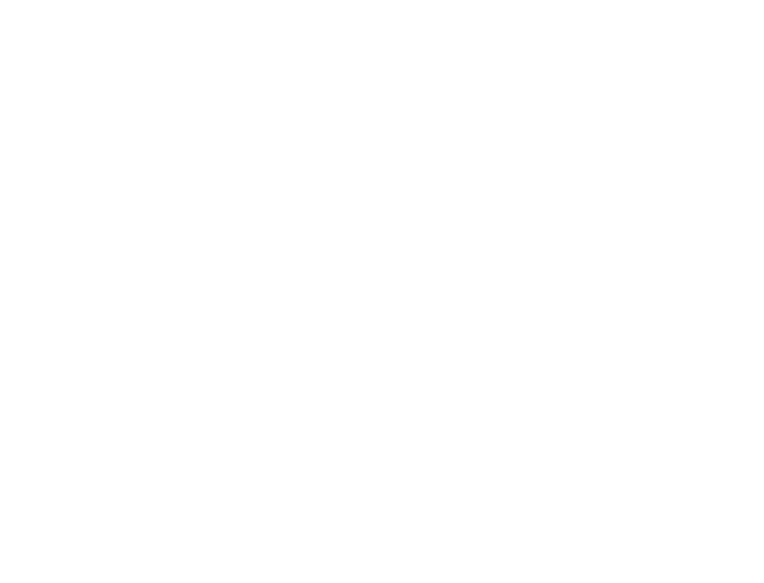 Def Jam Recordings