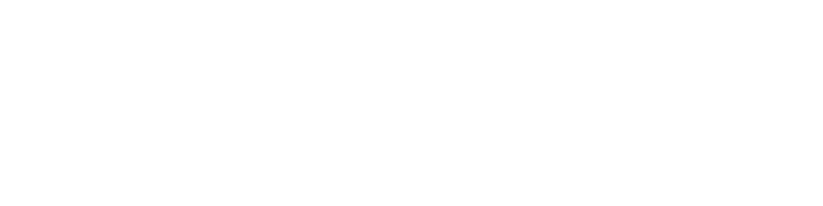 Empire Distribution