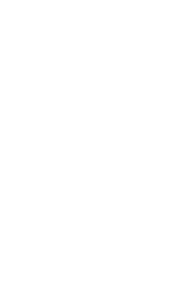 Interscope Records