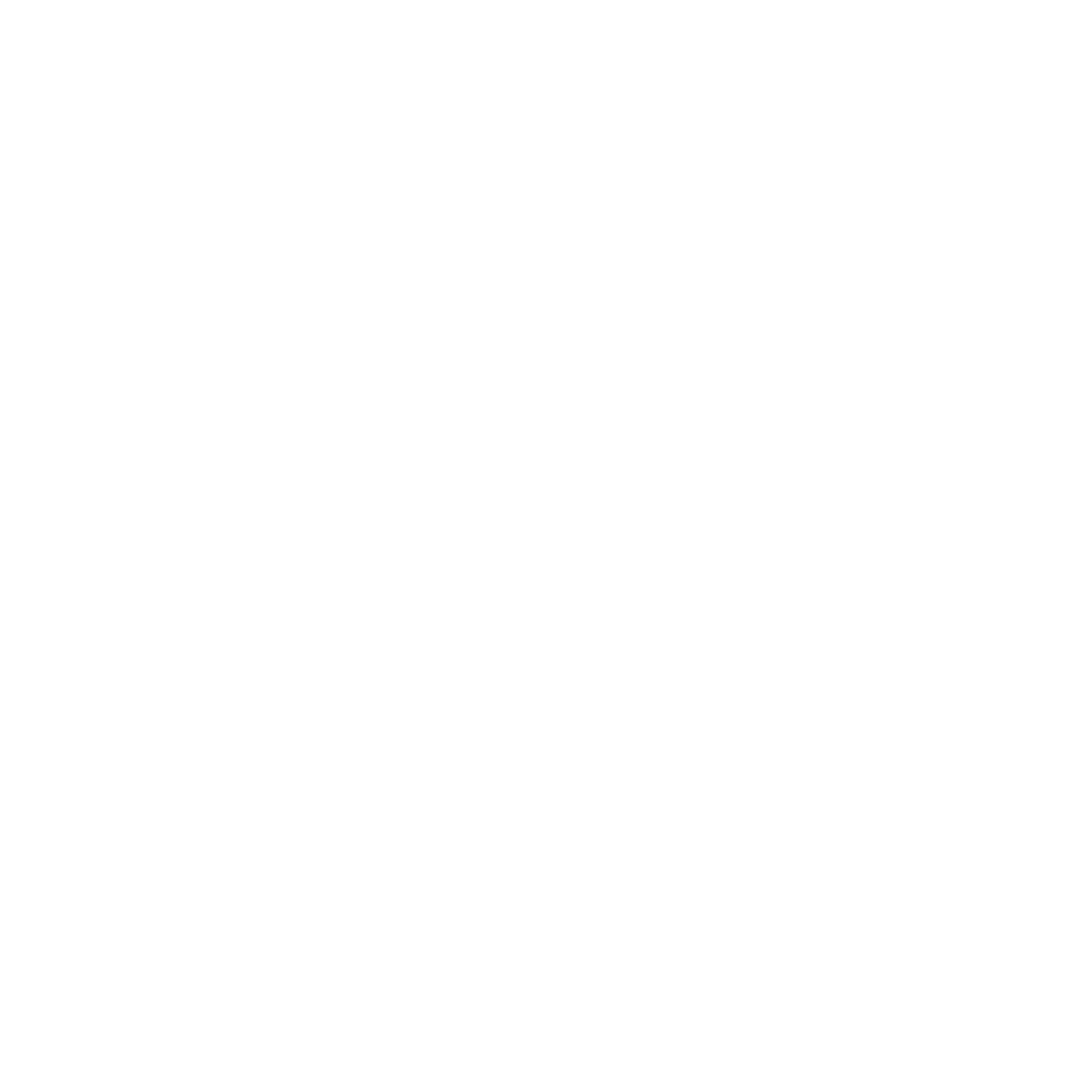 Island Records
