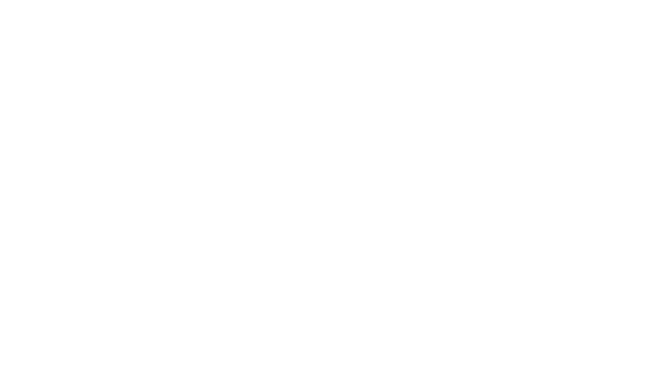 Republic Records