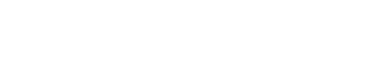 Roc Nation