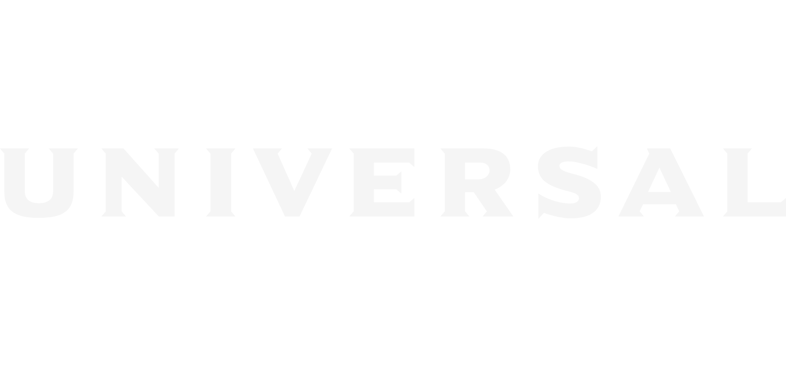 Universal Music Group