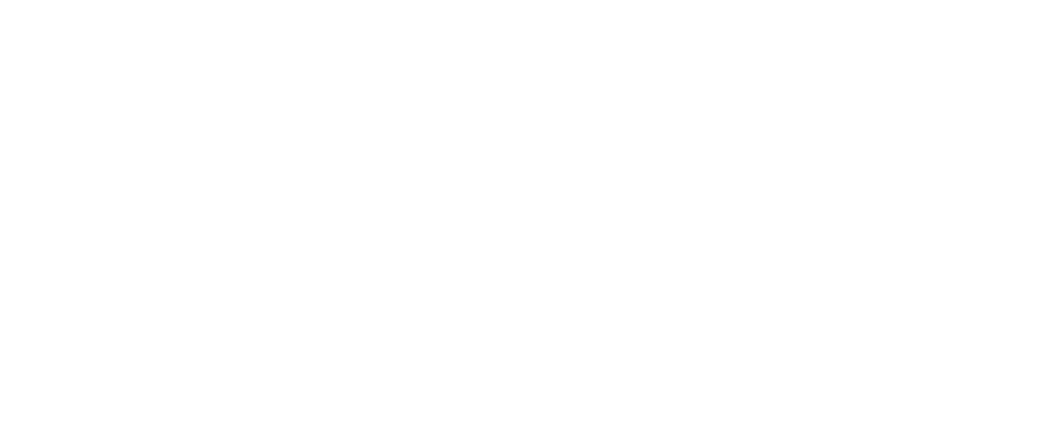 Warner Records