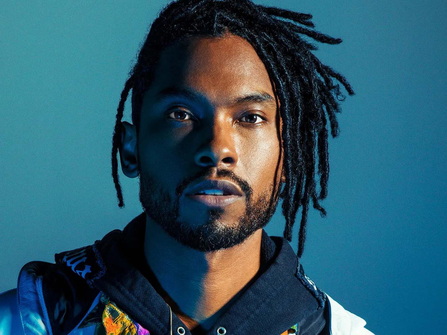 Miguel
